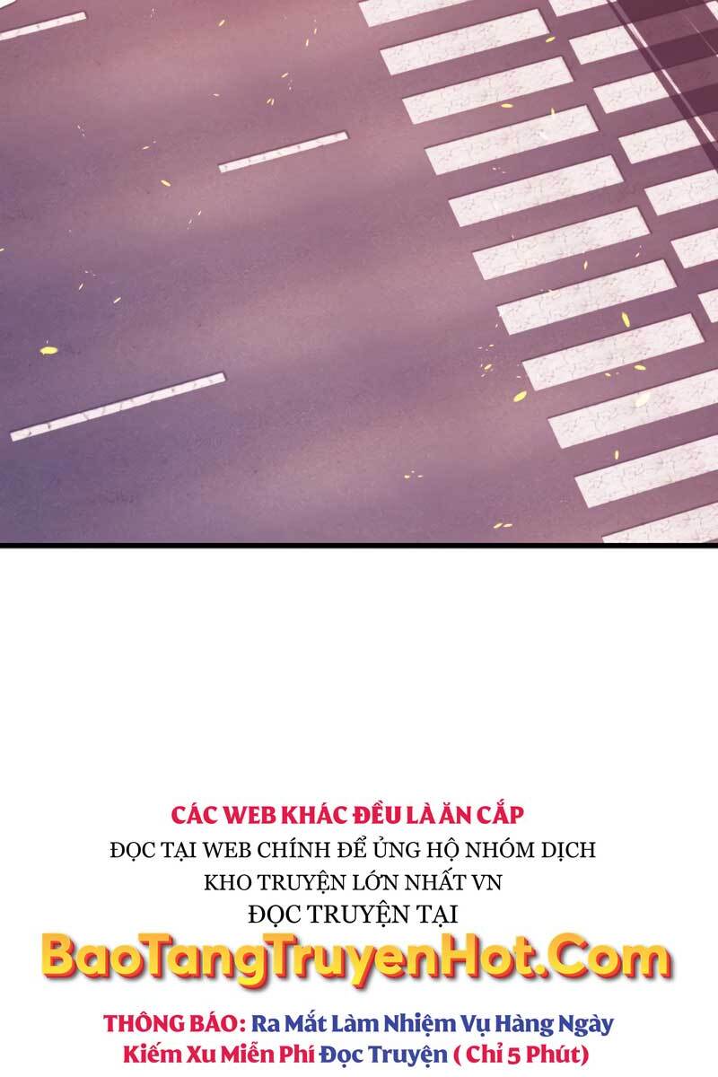 Seoul Tử Linh Sư Chap 64 - Next Chap 65