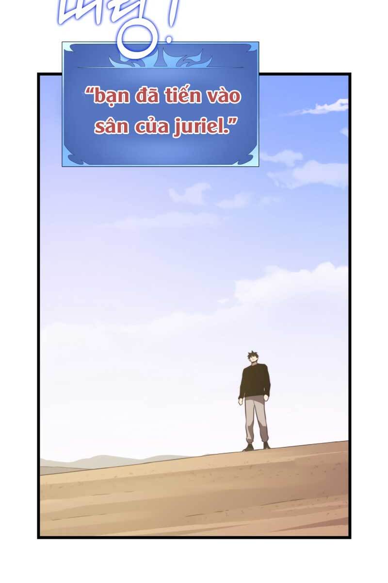 Seoul Tử Linh Sư Chap 64 - Next Chap 65