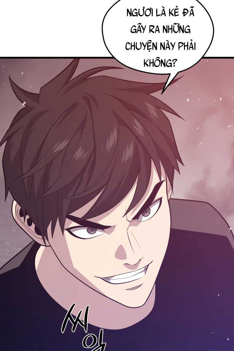 Seoul Tử Linh Sư Chap 64 - Next Chap 65