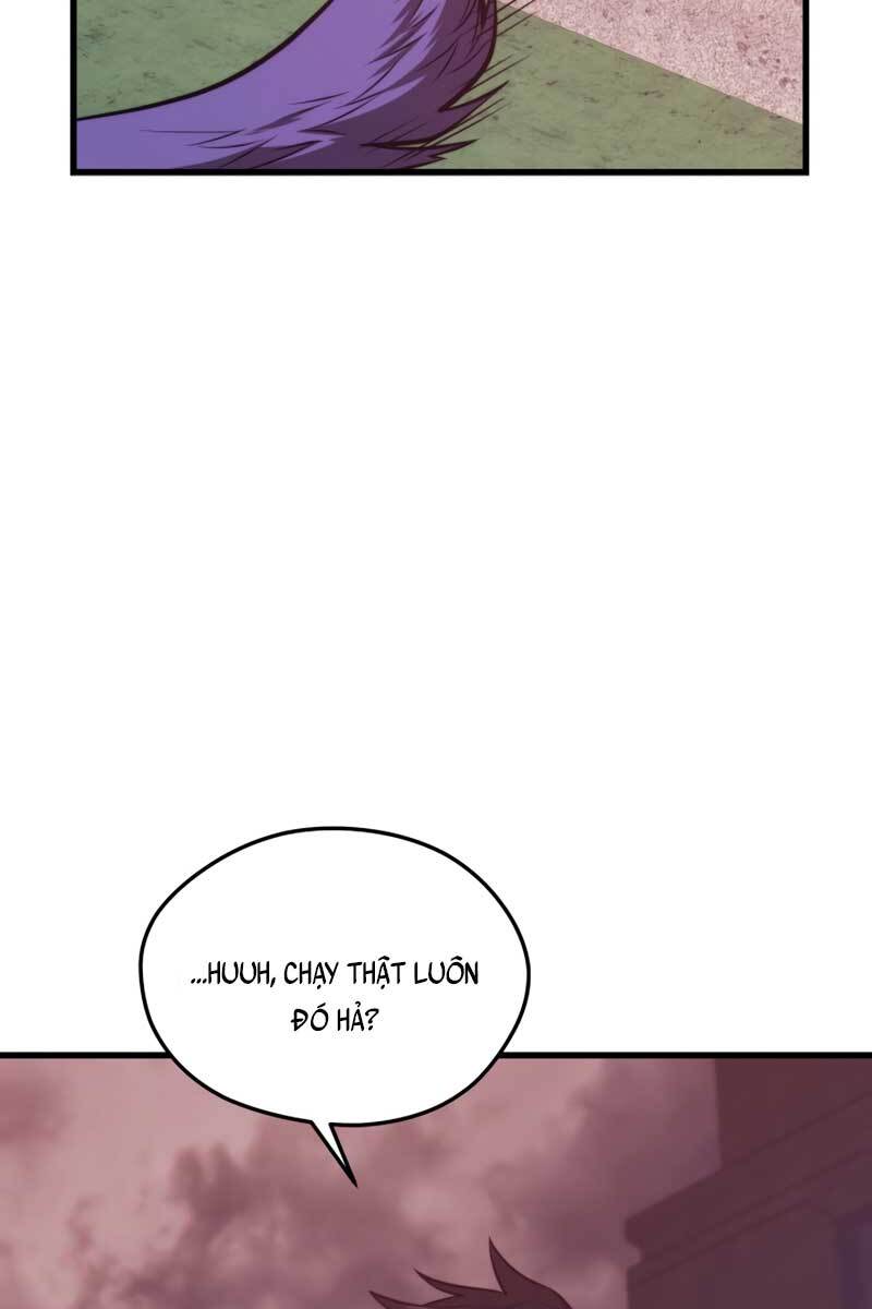 Seoul Tử Linh Sư Chap 64 - Next Chap 65