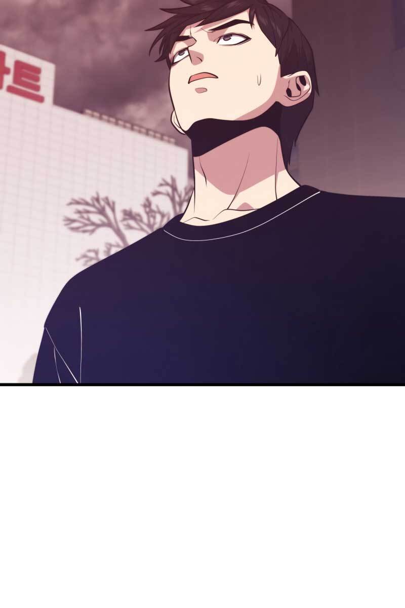 Seoul Tử Linh Sư Chap 64 - Next Chap 65