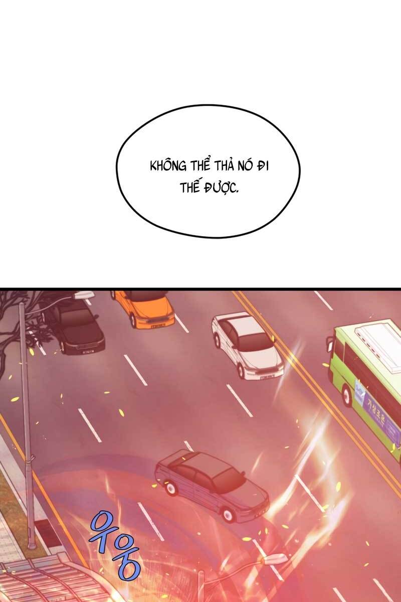Seoul Tử Linh Sư Chap 64 - Next Chap 65