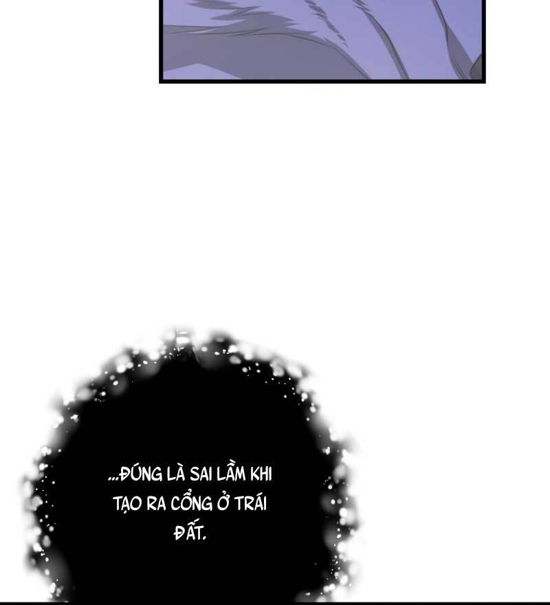 Seoul Tử Linh Sư Chap 64 - Next Chap 65