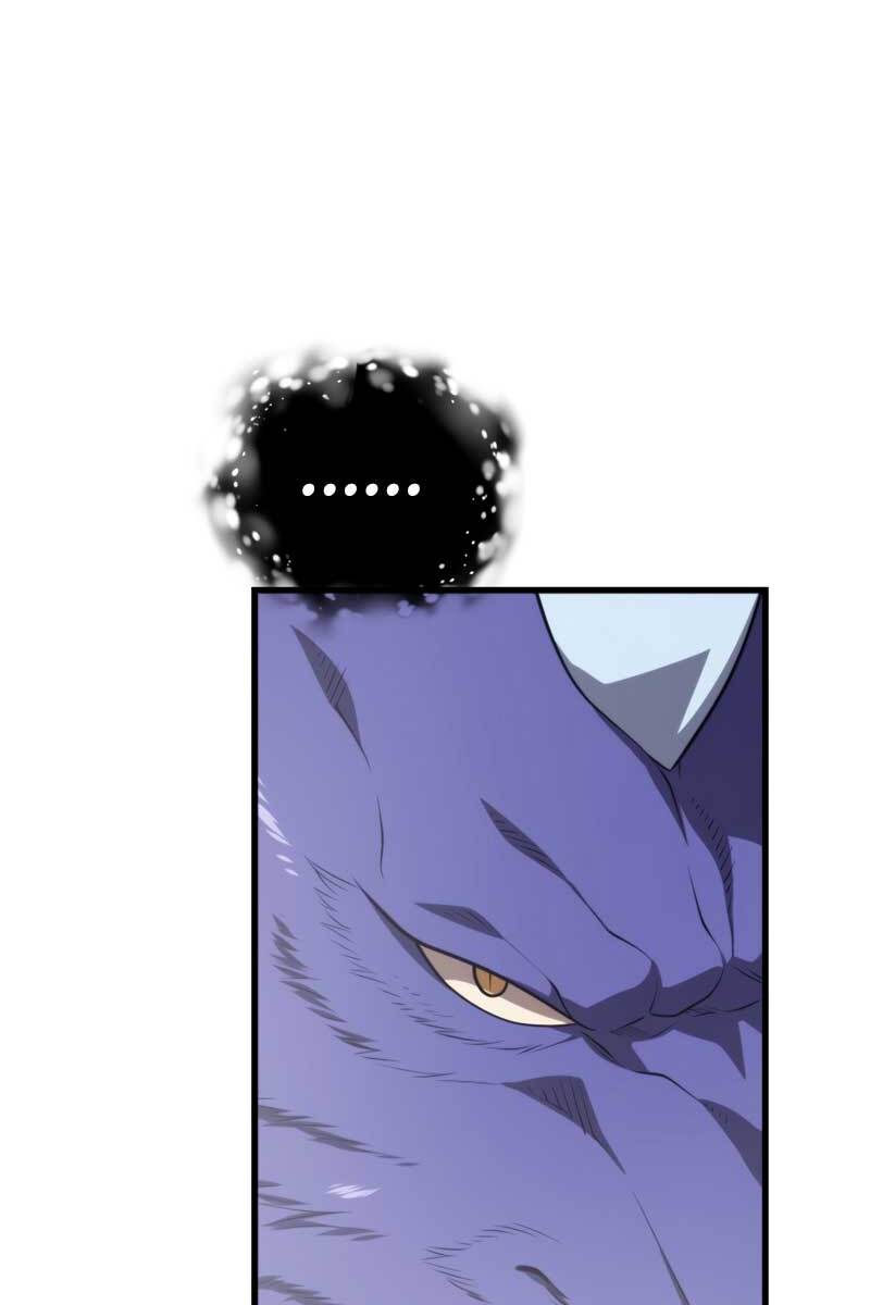 Seoul Tử Linh Sư Chap 64 - Next Chap 65