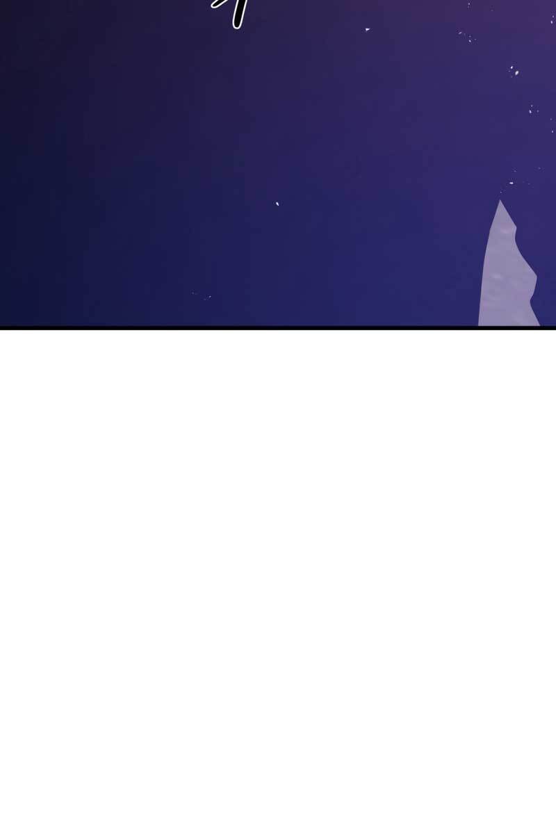 Seoul Tử Linh Sư Chap 64 - Next Chap 65