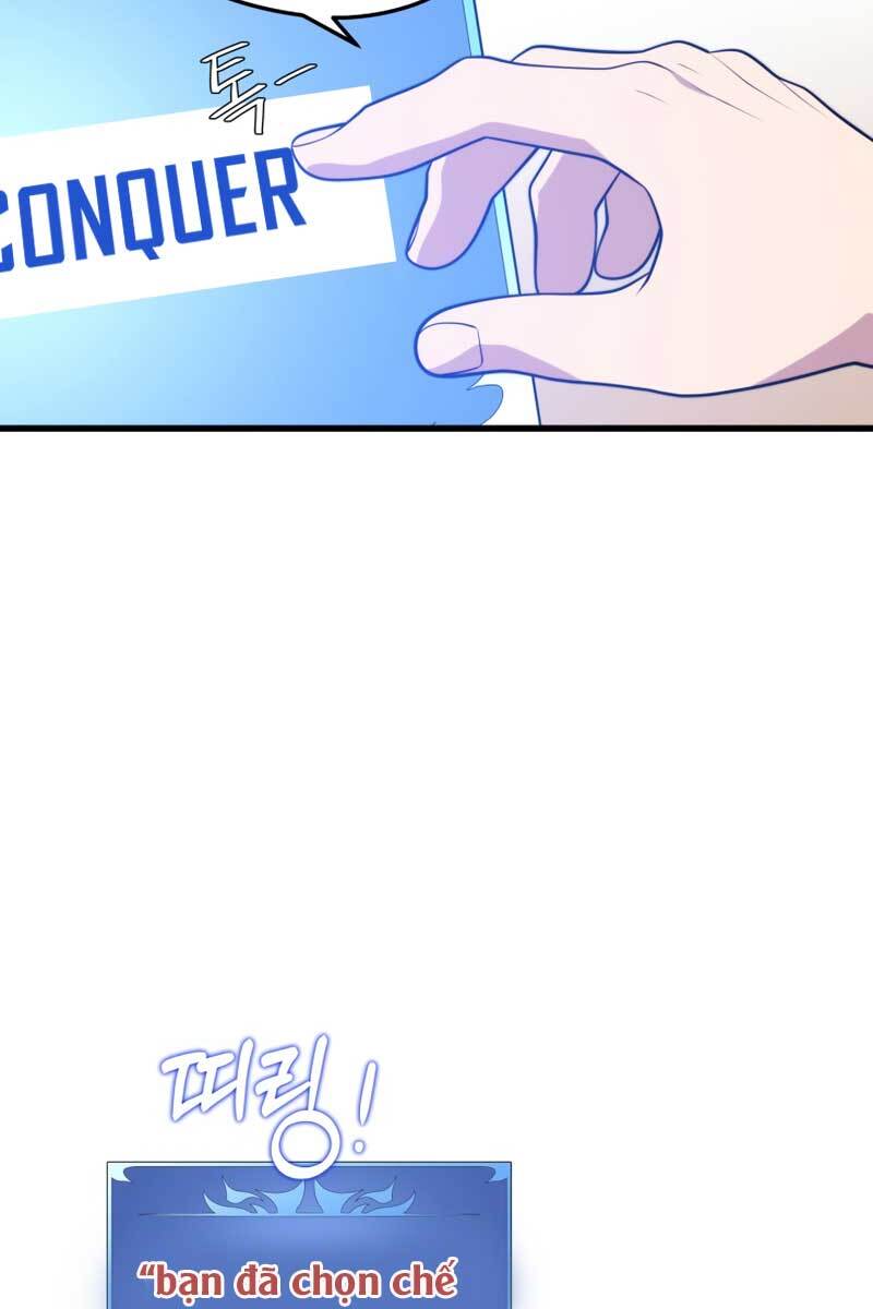Seoul Tử Linh Sư Chap 64 - Next Chap 65