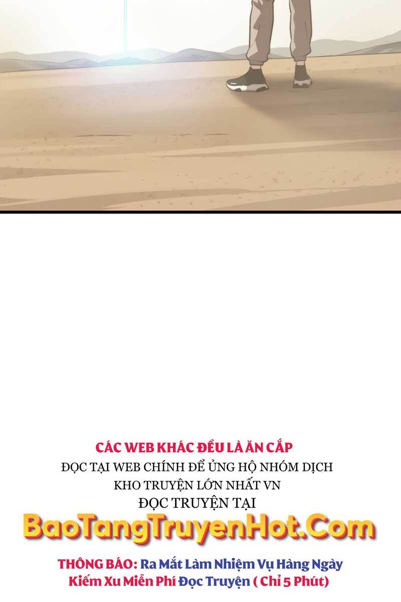 Seoul Tử Linh Sư Chap 64 - Next Chap 65