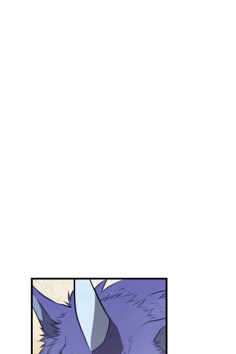 Seoul Tử Linh Sư Chap 64 - Next Chap 65
