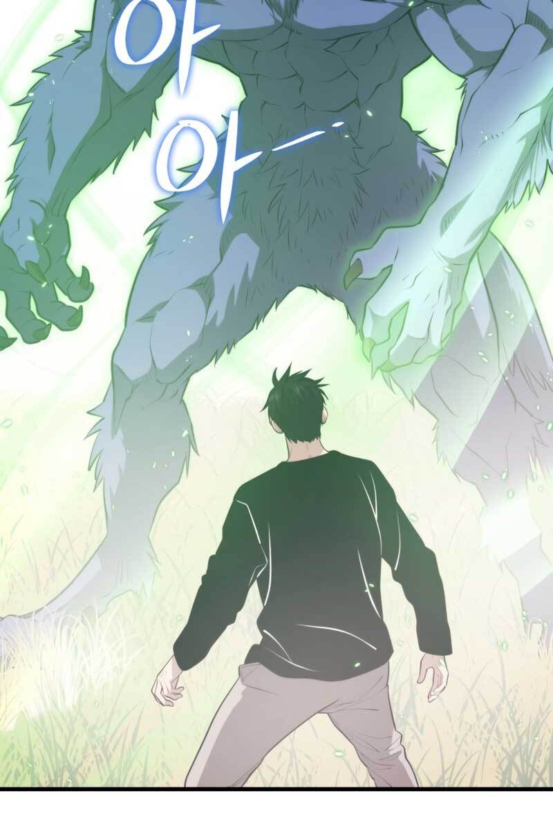 Seoul Tử Linh Sư Chap 64 - Next Chap 65