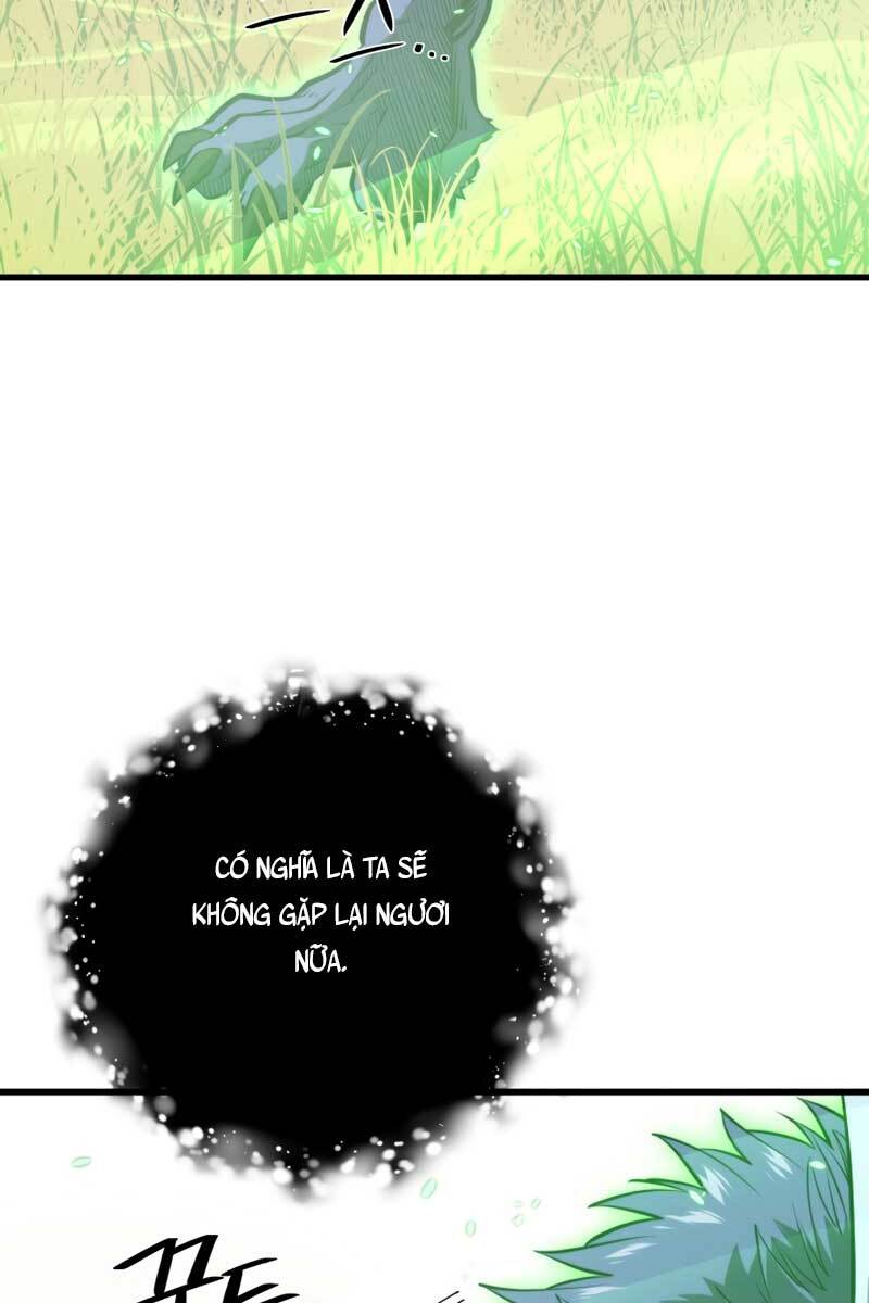 Seoul Tử Linh Sư Chap 64 - Next Chap 65