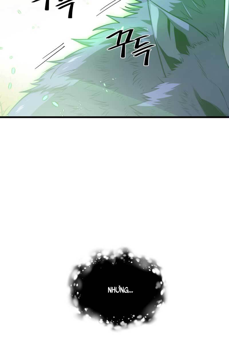 Seoul Tử Linh Sư Chap 64 - Next Chap 65