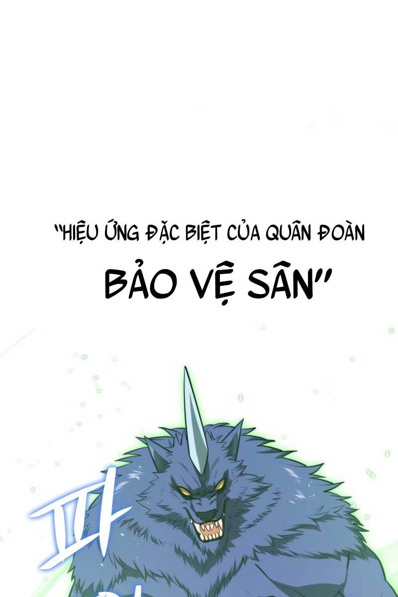 Seoul Tử Linh Sư Chap 64 - Next Chap 65