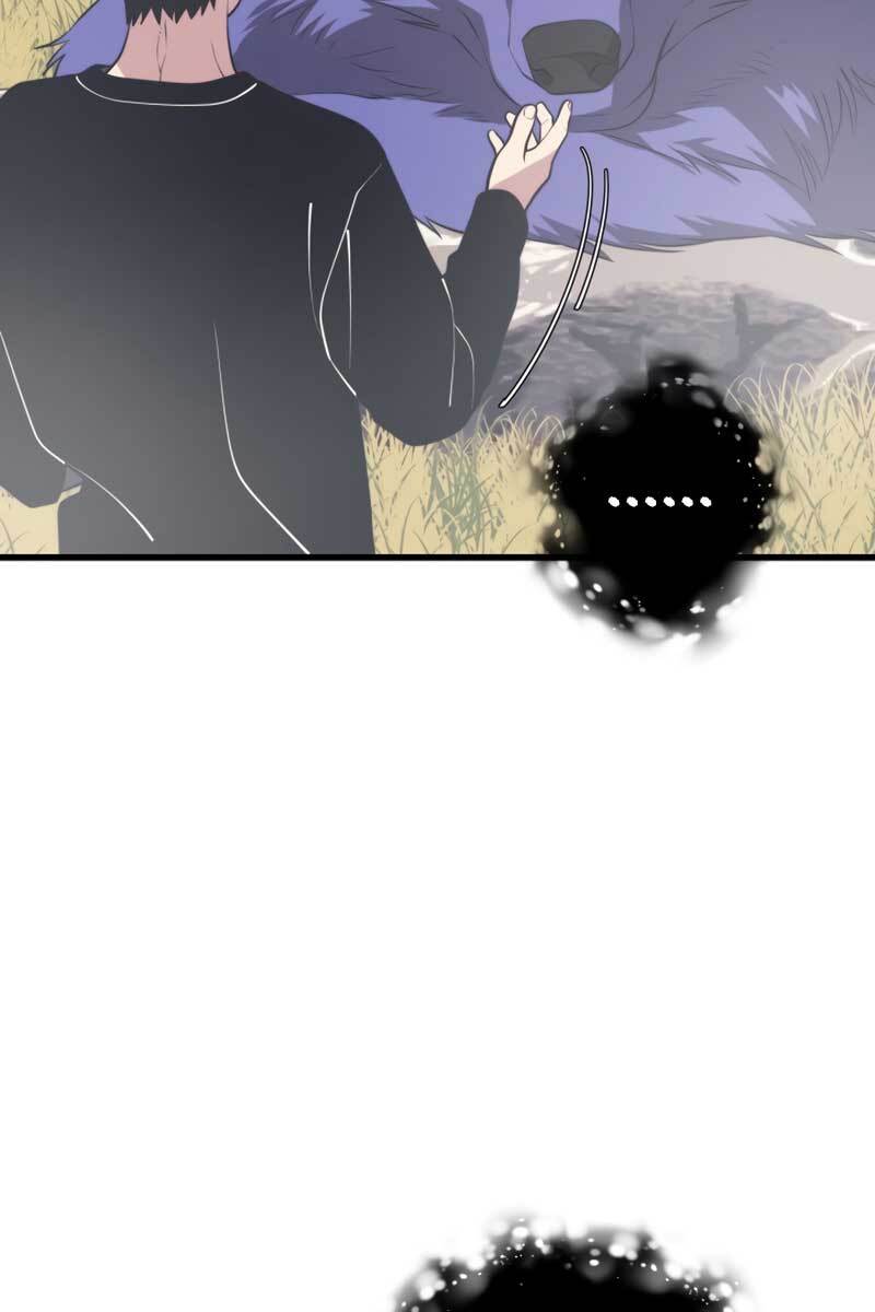 Seoul Tử Linh Sư Chap 64 - Next Chap 65