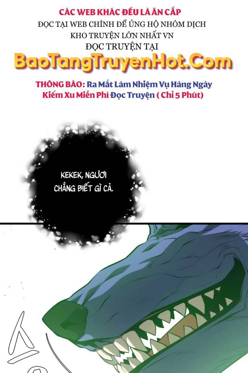 Seoul Tử Linh Sư Chap 64 - Next Chap 65