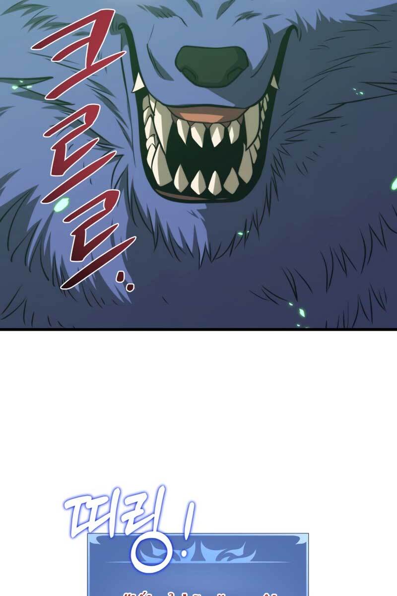 Seoul Tử Linh Sư Chap 64 - Next Chap 65
