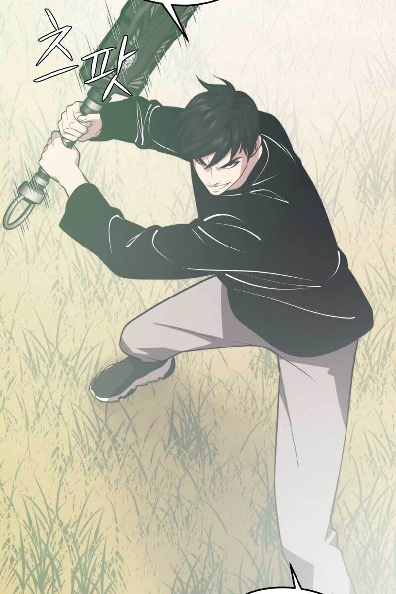Seoul Tử Linh Sư Chap 64 - Next Chap 65