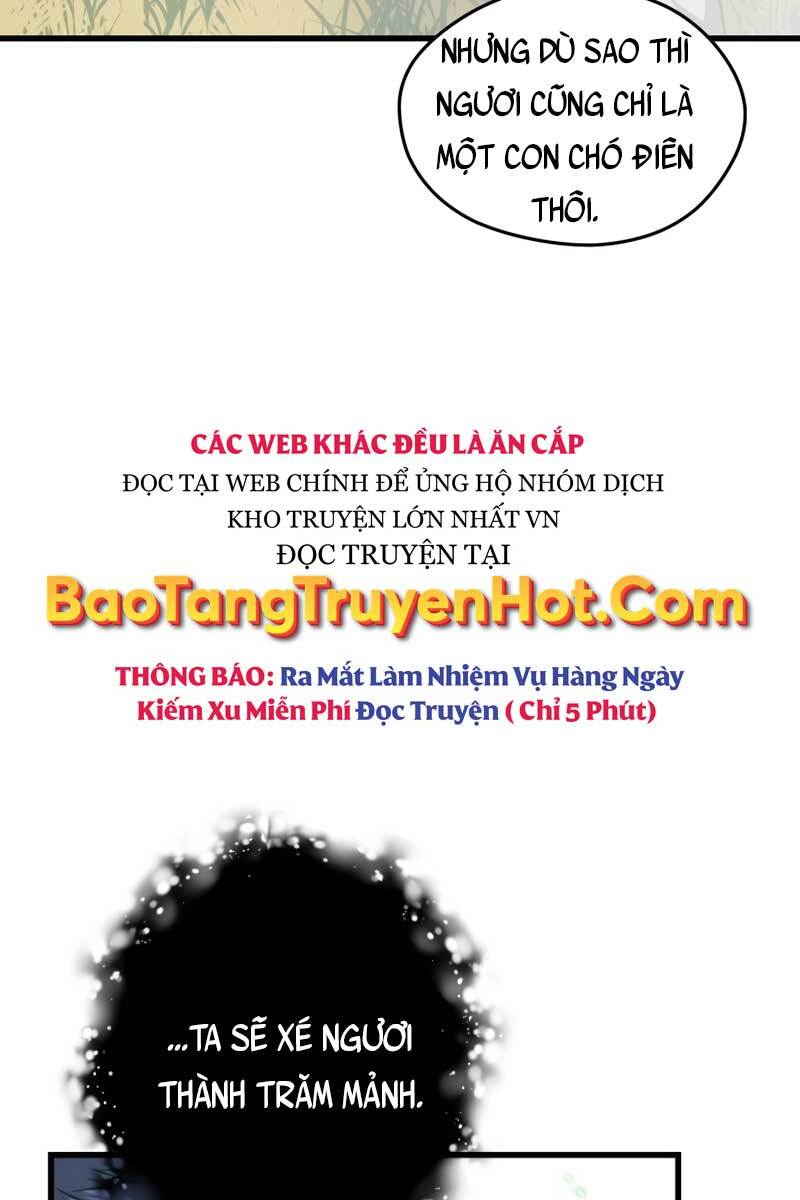 Seoul Tử Linh Sư Chap 64 - Next Chap 65