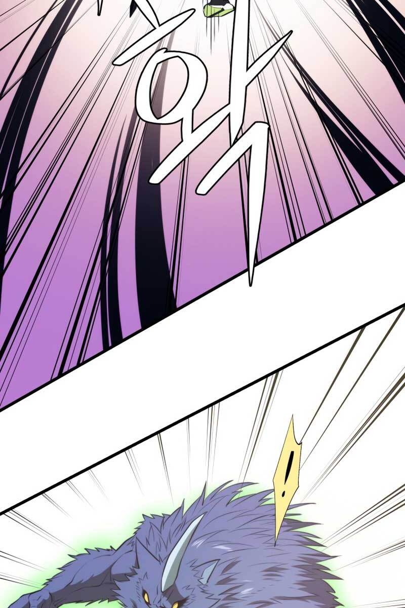 Seoul Tử Linh Sư Chap 64 - Next Chap 65