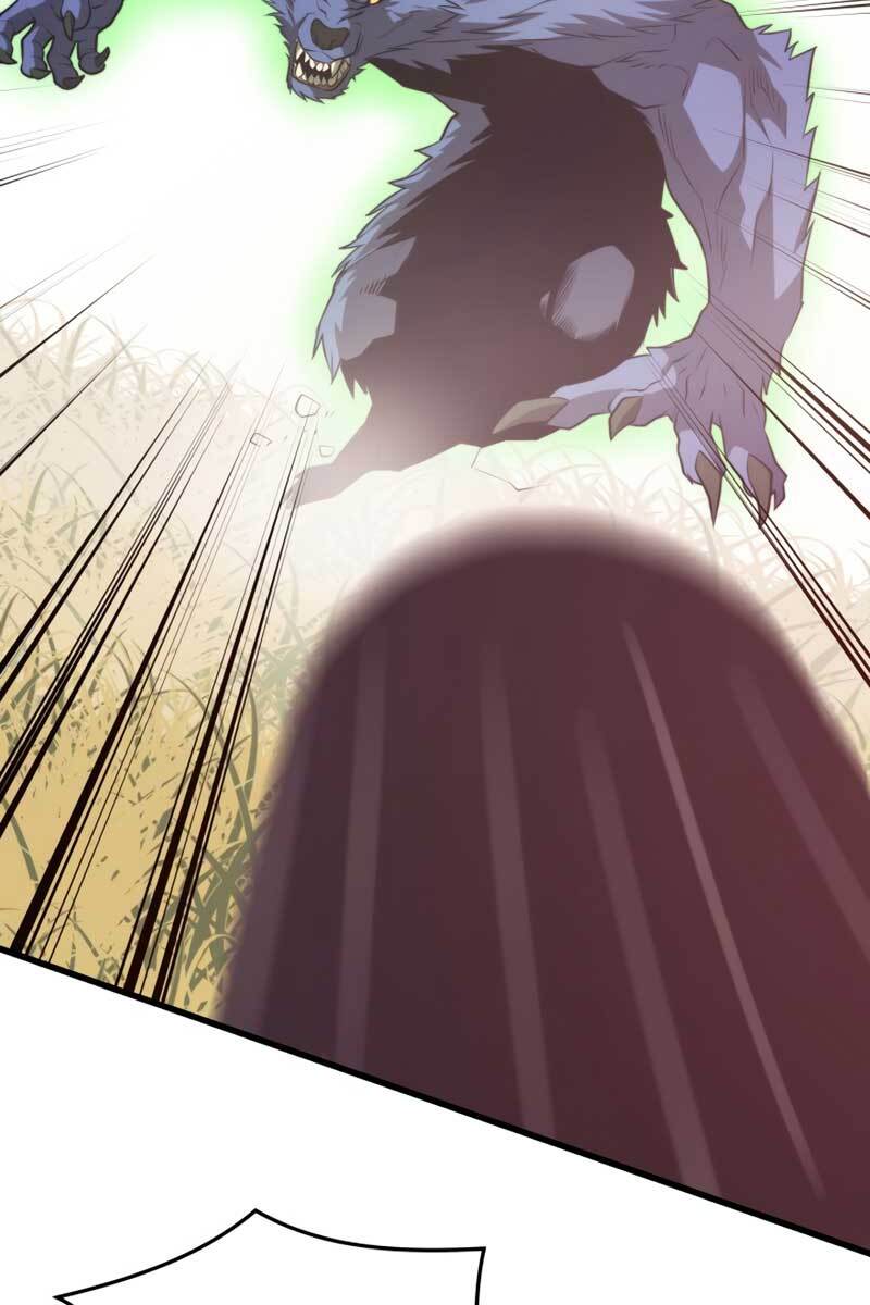 Seoul Tử Linh Sư Chap 64 - Next Chap 65