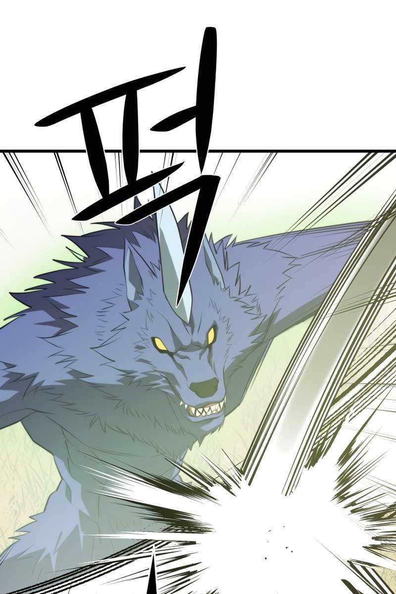 Seoul Tử Linh Sư Chap 64 - Next Chap 65