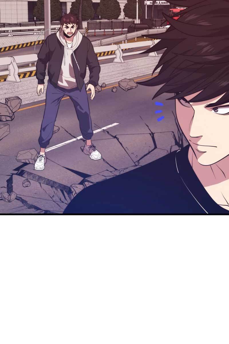 Seoul Tử Linh Sư Chap 64 - Next Chap 65