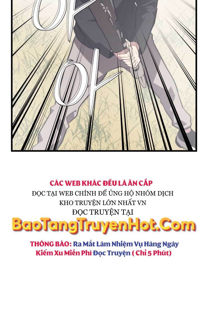 Seoul Tử Linh Sư Chap 64 - Next Chap 65