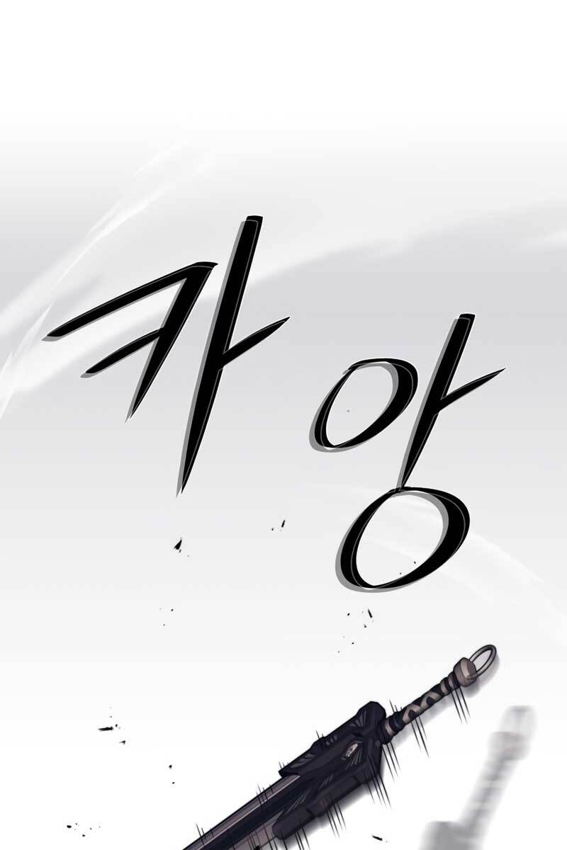 Seoul Tử Linh Sư Chap 64 - Next Chap 65