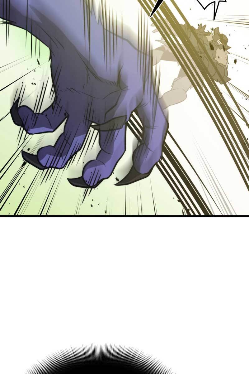 Seoul Tử Linh Sư Chap 64 - Next Chap 65