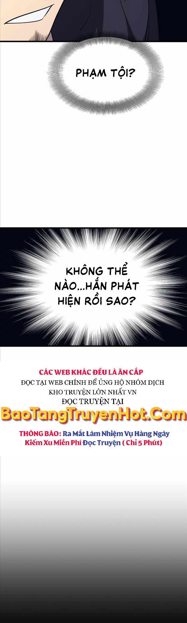 Seoul Tử Linh Sư Chap 65 - Next Chap 66