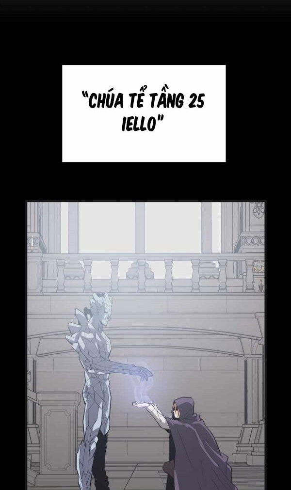 Seoul Tử Linh Sư Chap 65 - Next Chap 66