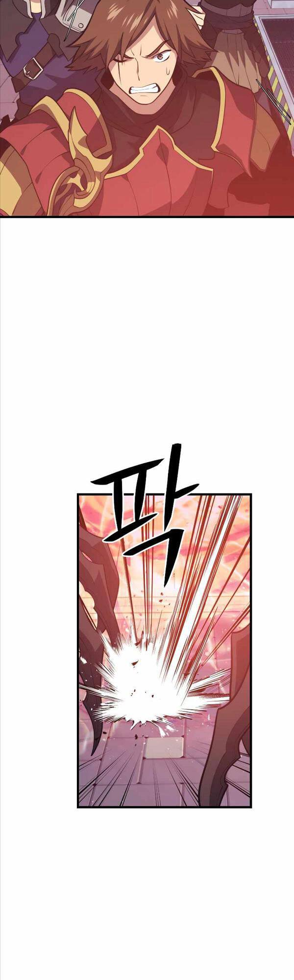 Seoul Tử Linh Sư Chap 65 - Next Chap 66