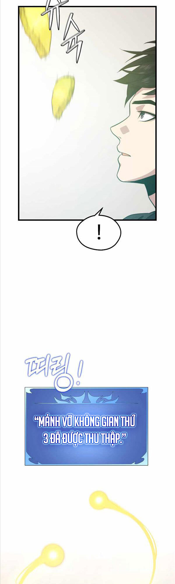 Seoul Tử Linh Sư Chap 65 - Next Chap 66