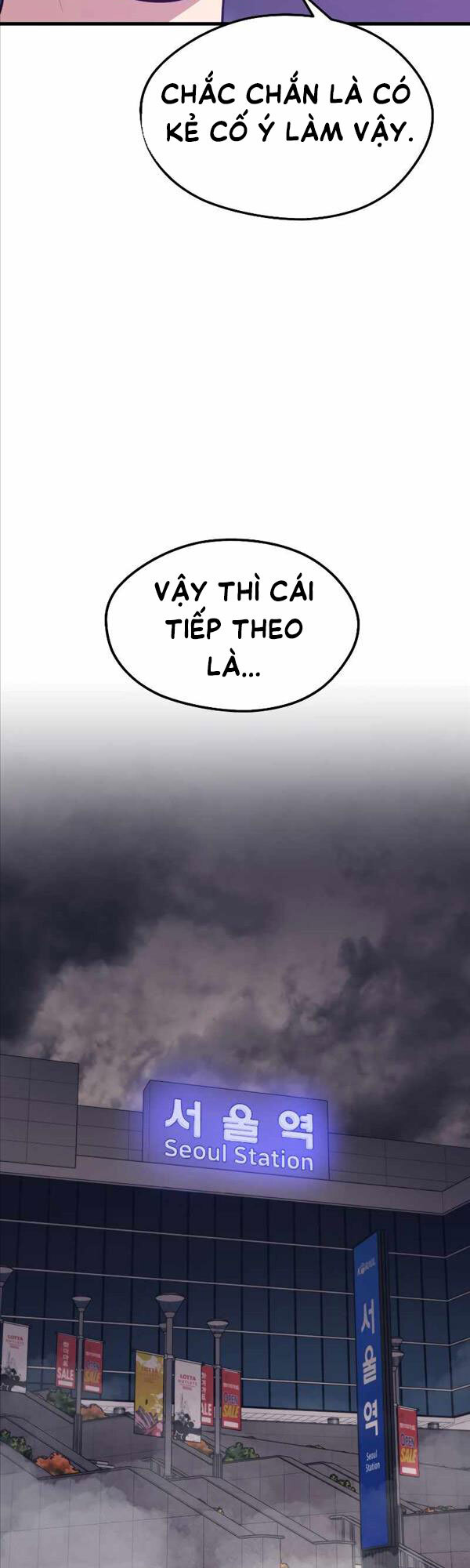 Seoul Tử Linh Sư Chap 65 - Next Chap 66