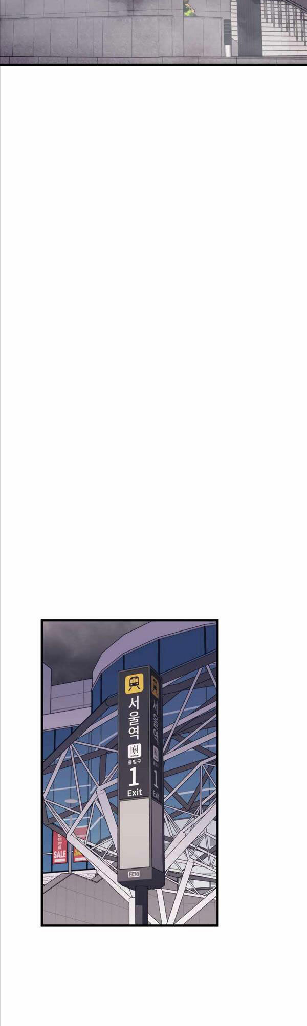 Seoul Tử Linh Sư Chap 65 - Next Chap 66