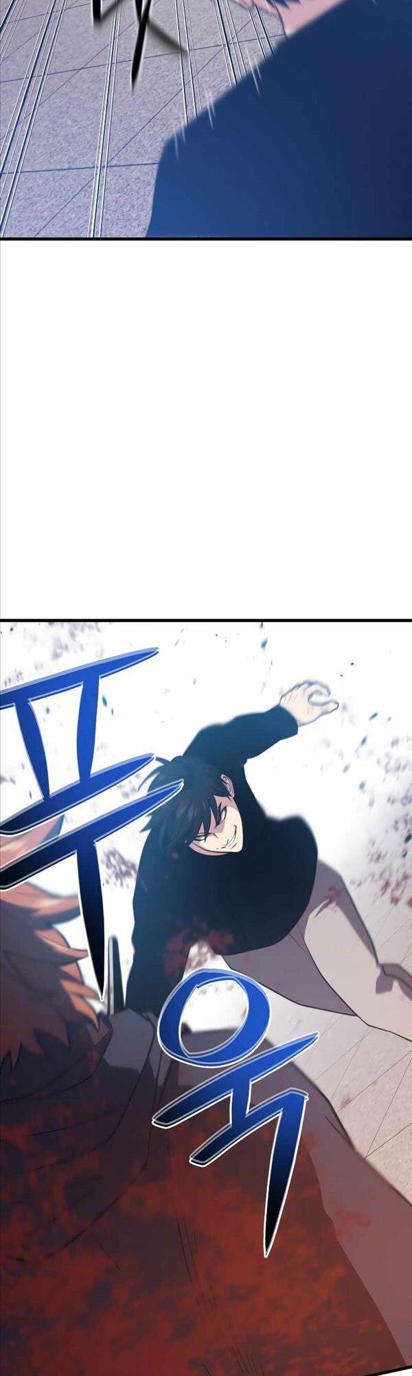 Seoul Tử Linh Sư Chap 65 - Next Chap 66