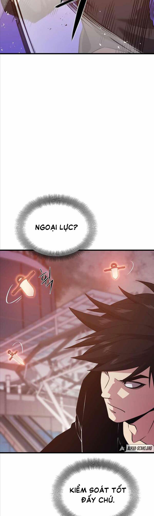 Seoul Tử Linh Sư Chap 65 - Next Chap 66