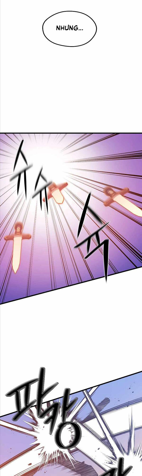 Seoul Tử Linh Sư Chap 65 - Next Chap 66