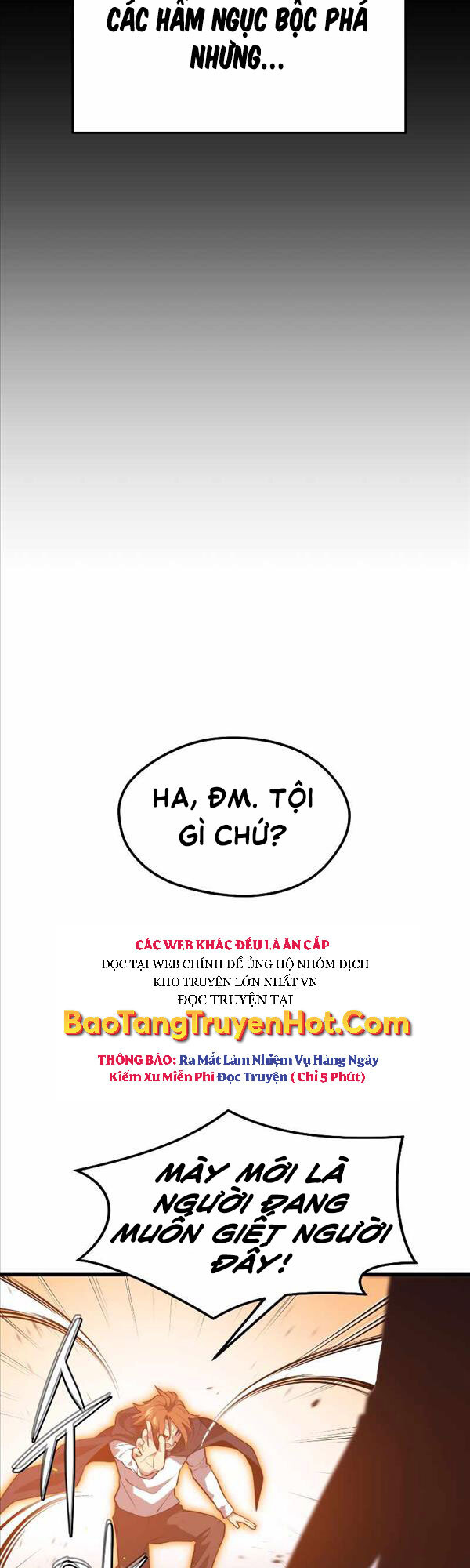 Seoul Tử Linh Sư Chap 65 - Next Chap 66