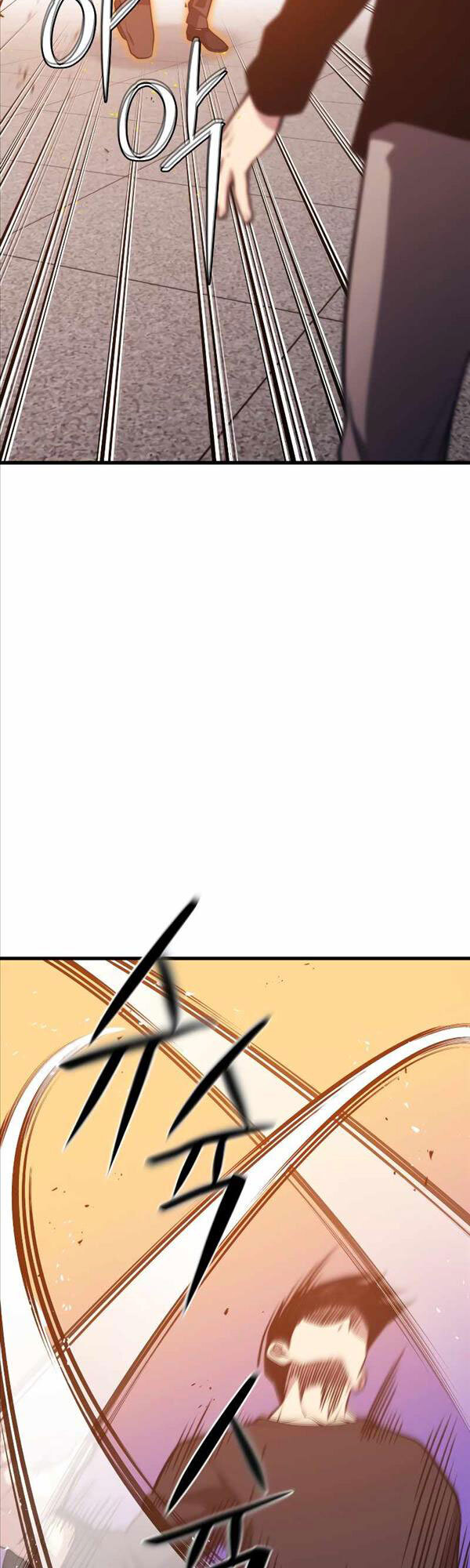 Seoul Tử Linh Sư Chap 65 - Next Chap 66