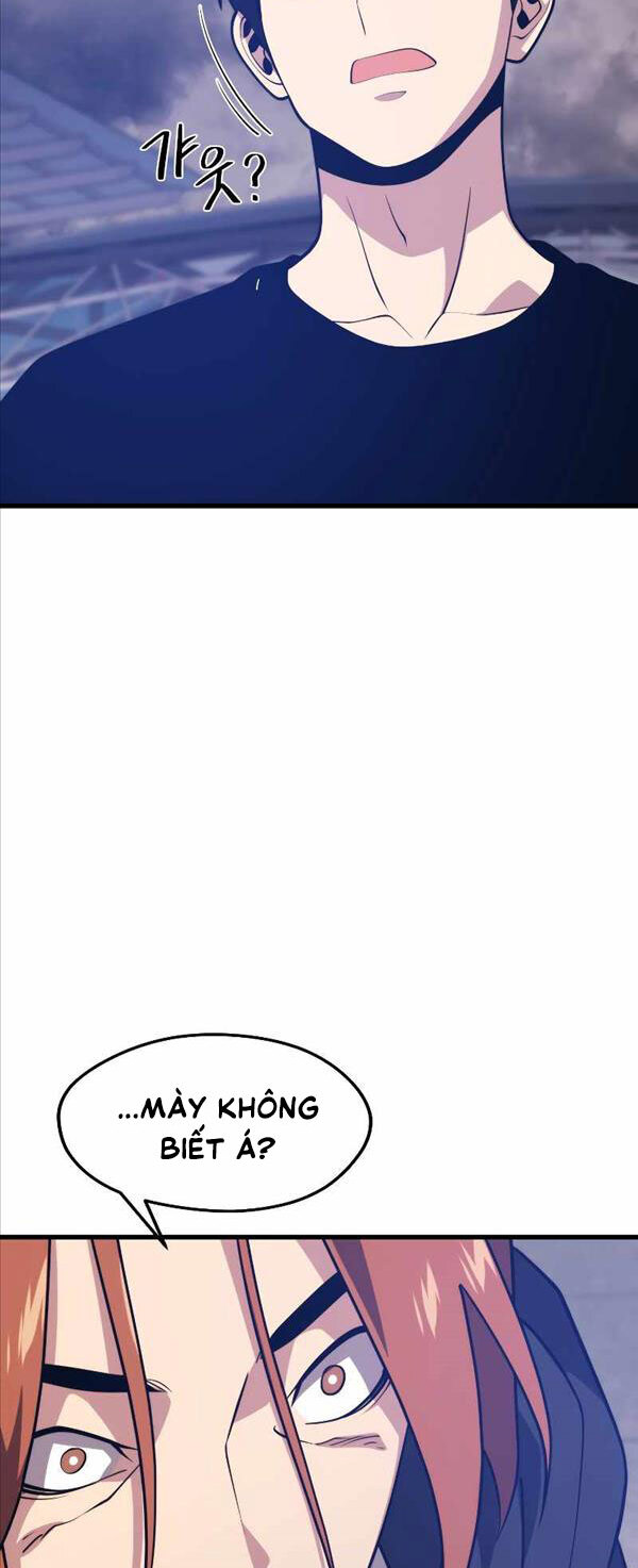 Seoul Tử Linh Sư Chap 65 - Next Chap 66