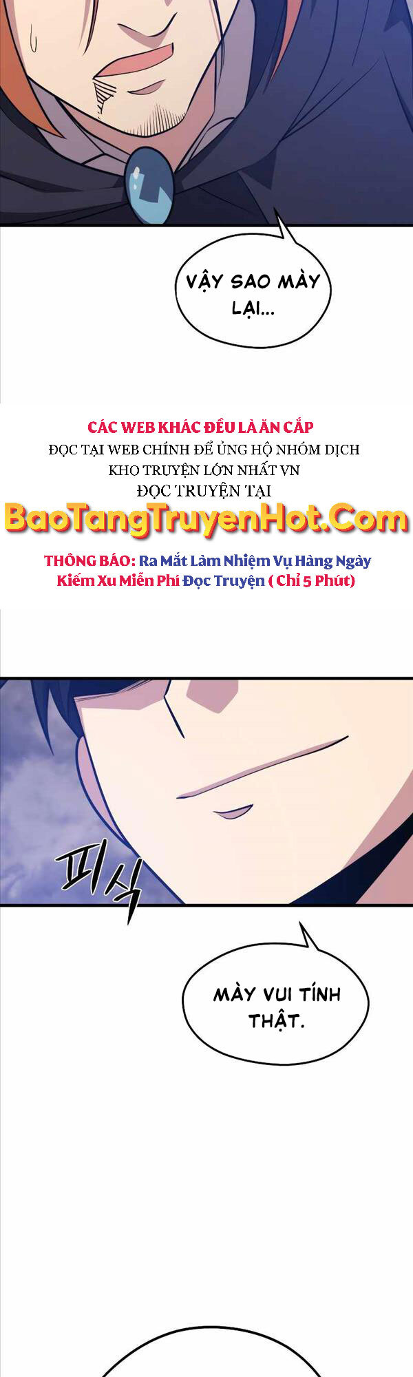 Seoul Tử Linh Sư Chap 65 - Next Chap 66