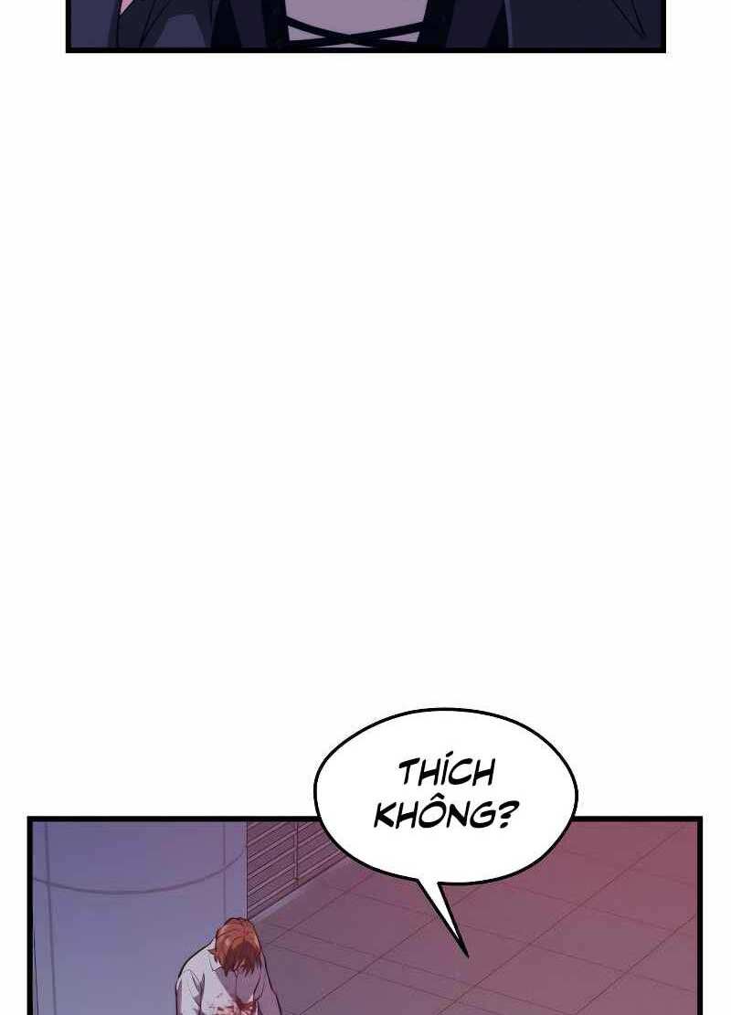 Seoul Tử Linh Sư Chap 66 - Next Chap 67