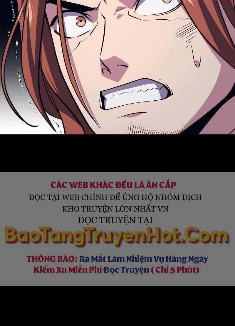 Seoul Tử Linh Sư Chap 66 - Next Chap 67
