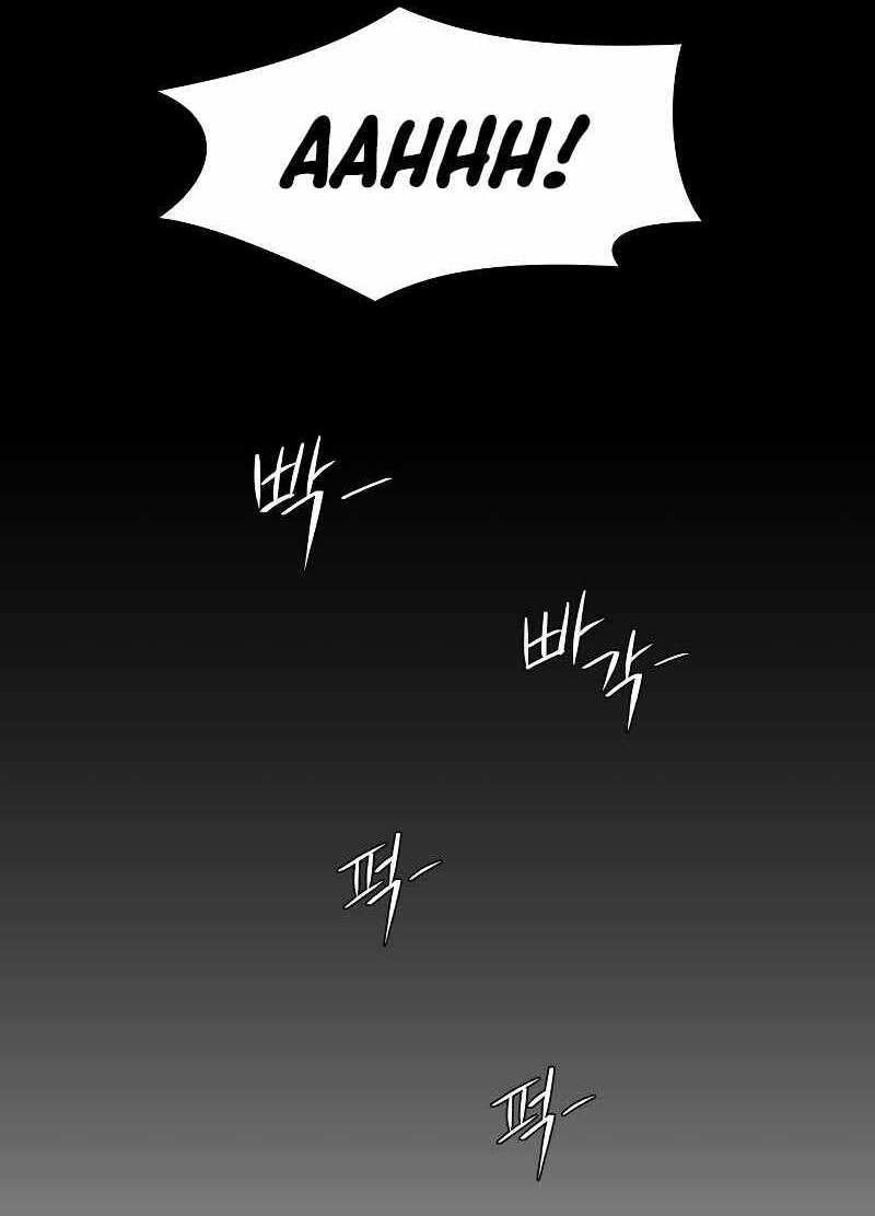 Seoul Tử Linh Sư Chap 66 - Next Chap 67