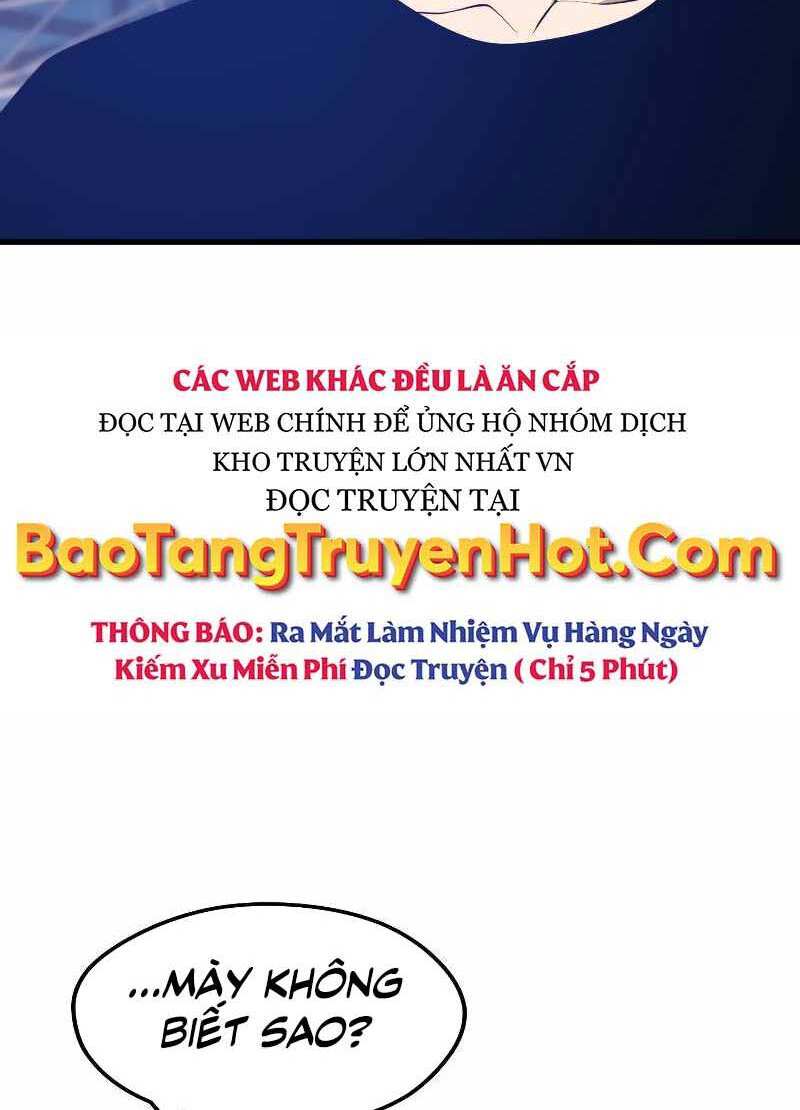 Seoul Tử Linh Sư Chap 66 - Next Chap 67