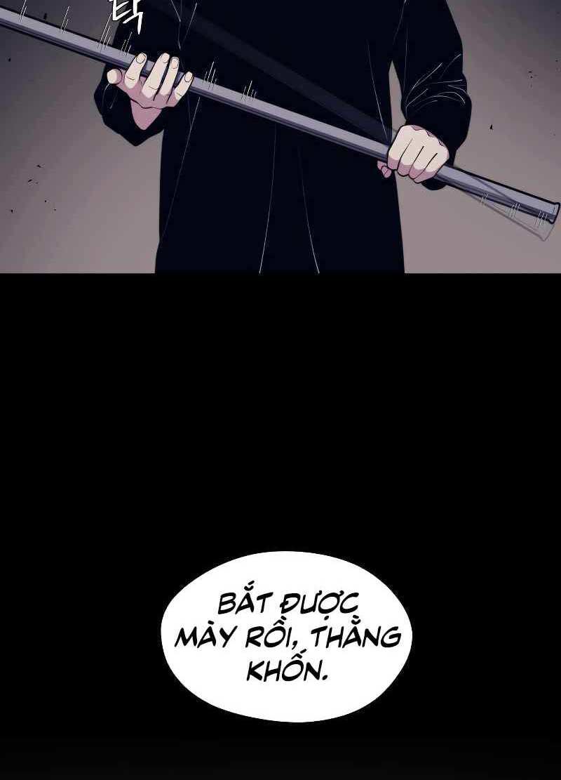 Seoul Tử Linh Sư Chap 66 - Next Chap 67