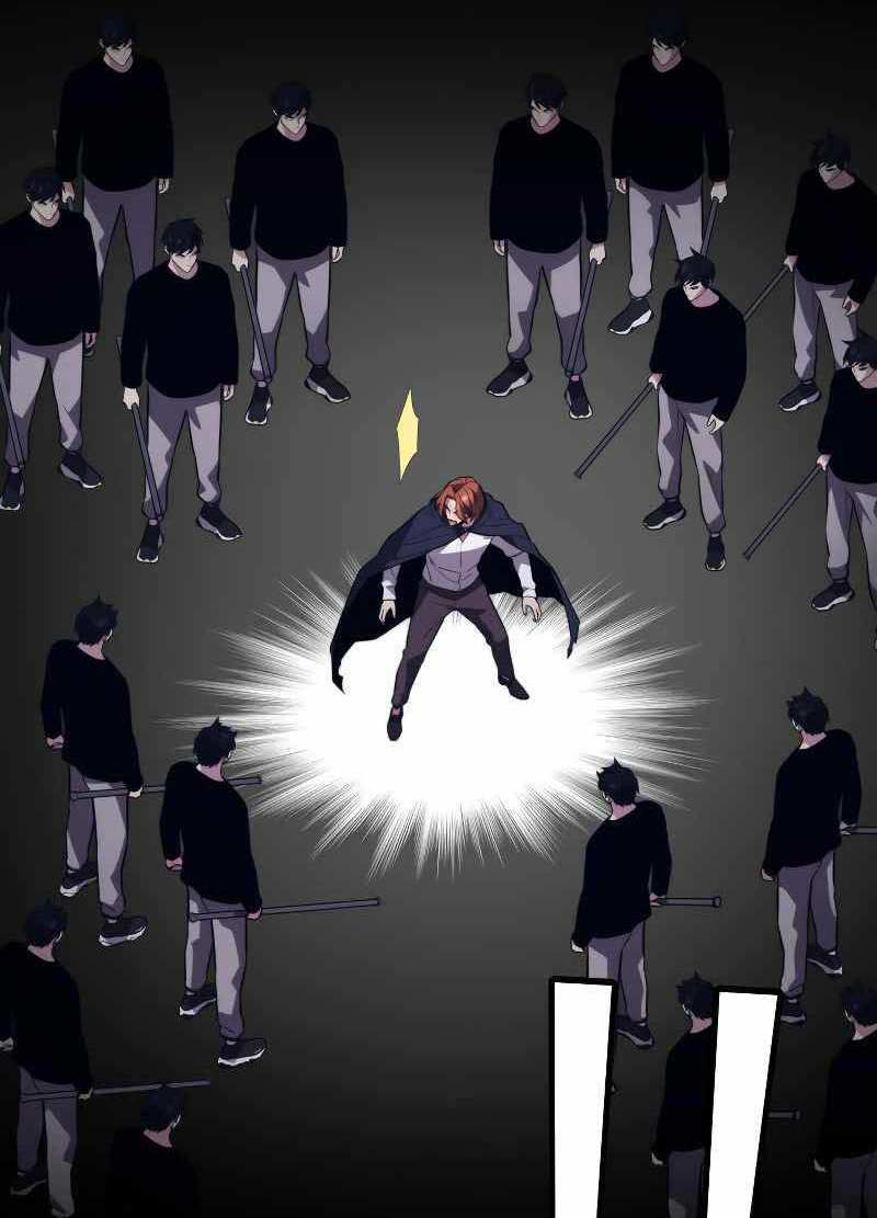 Seoul Tử Linh Sư Chap 66 - Next Chap 67