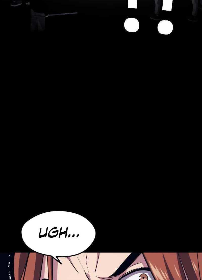 Seoul Tử Linh Sư Chap 66 - Next Chap 67