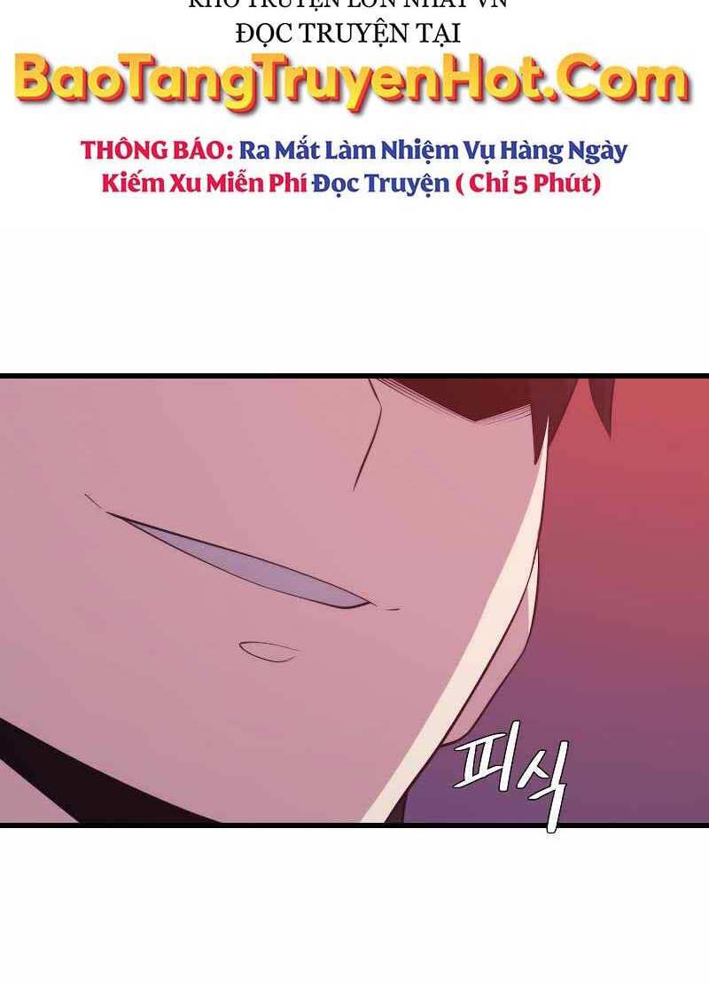 Seoul Tử Linh Sư Chap 66 - Next Chap 67