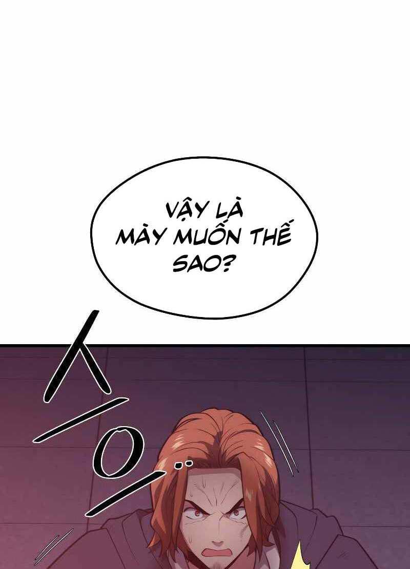 Seoul Tử Linh Sư Chap 66 - Next Chap 67